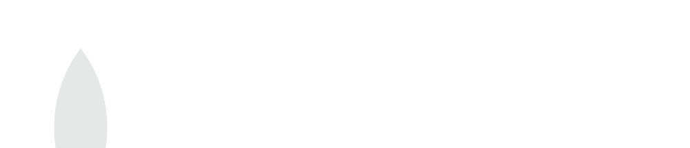 MetLife logo white
